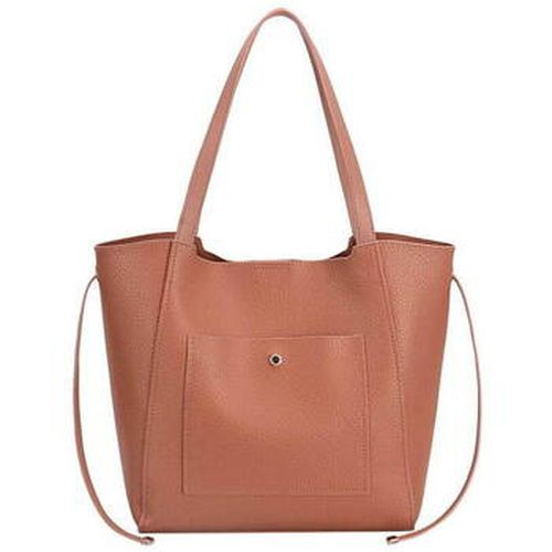 Sac a main David Jones ALBERIE - David Jones - Modalova