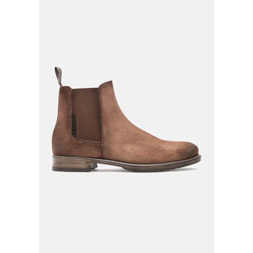 Boots Redskins BOOTS NEURONE - Redskins - Modalova