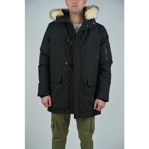 Parka PARKA ADULTE 7812 VENISE - Redskins - Modalova