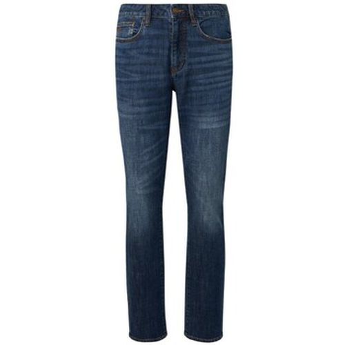 Jeans EAX Jeans 6DZJ14 Z1ZUZ 1500 - EAX - Modalova