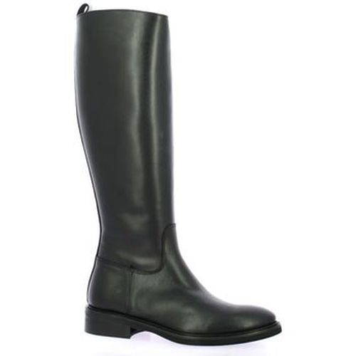 Bottes Stm Bottes cuir - Stm - Modalova