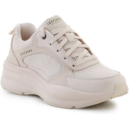 Chaussures LIGHTEN UP 177402-SAND - Skechers - Modalova