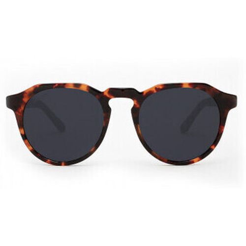 Lunettes de soleil WARWICK X carey dark 1 u - Hawkers - Modalova