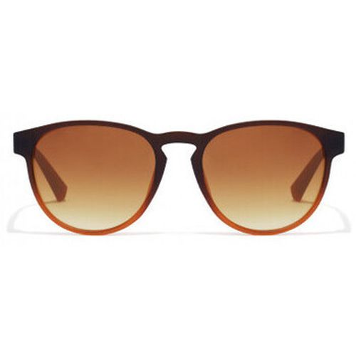 Lunettes de soleil CRUSH brown 1 u - Hawkers - Modalova