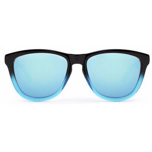 Lunettes de soleil ONE fusion clear blue 54 mm - Hawkers - Modalova