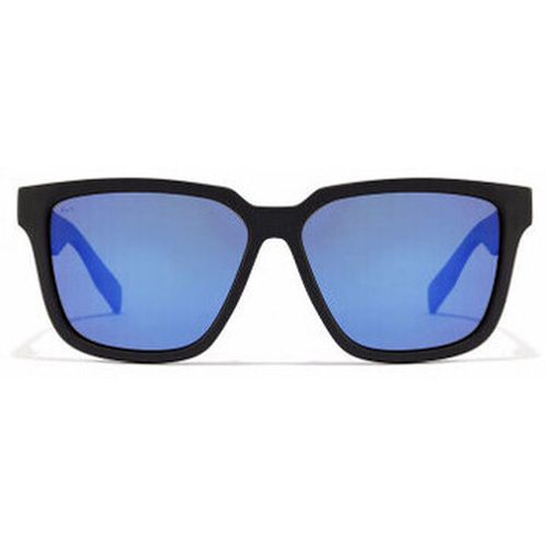 Lunettes de soleil MOTION polarized sky 1 u - Hawkers - Modalova