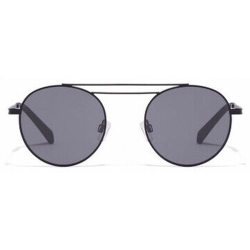 Lunettes de soleil Nº9 black 50 mm - Hawkers - Modalova