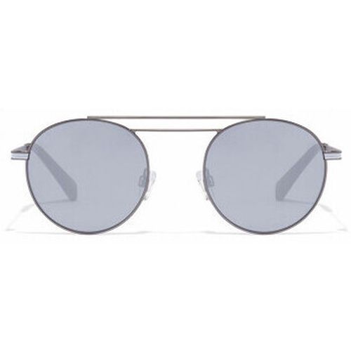 Lunettes de soleil Nº9 mirror 50 mm - Hawkers - Modalova