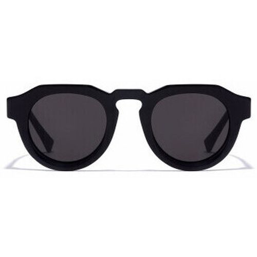 Lunettes de soleil WARWICK UPTOWN black 47 mm - Hawkers - Modalova