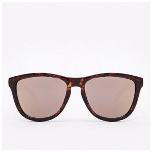 Lunettes de soleil ONE carey rose gold 54 mm - Hawkers - Modalova