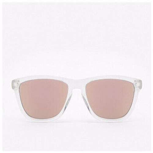 Lunettes de soleil ONE air rose gold 54 mm - Hawkers - Modalova