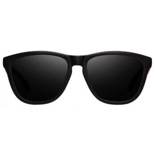 Lunettes de soleil ONE TR90 carbon black dark 1 u - Hawkers - Modalova