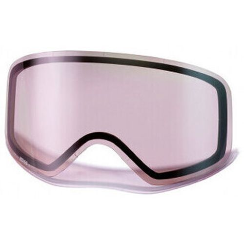 Lunettes de soleil SMALL LENS pink silver 1 u - Hawkers - Modalova