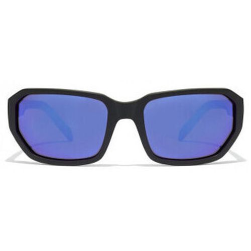 Lunettes de soleil BOLT polarisé bleu ciel 1 u - Hawkers - Modalova