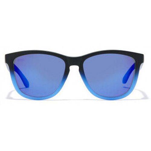 Lunettes de soleil ONE polarisé fusion ciel 1 u - Hawkers - Modalova