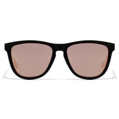 Lunettes de soleil ONE RAW or rose 1 u - Hawkers - Modalova