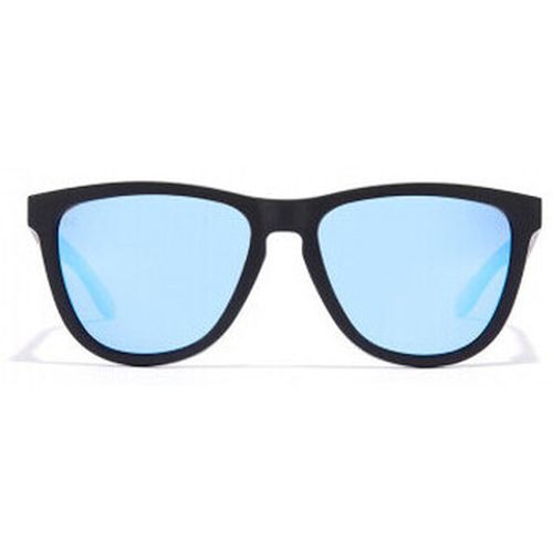 Lunettes de soleil ONE RAW clair bleu 1 u - Hawkers - Modalova