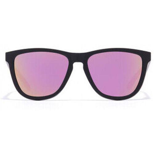 Lunettes de soleil ONE RAW nébuleuse 1 u - Hawkers - Modalova