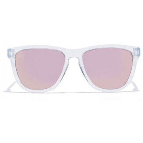 Lunettes de soleil ONE RAW air or rose 1 u - Hawkers - Modalova