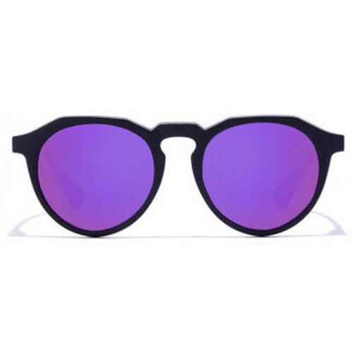 Lunettes de soleil WARWICK RAW joker 1 u - Hawkers - Modalova