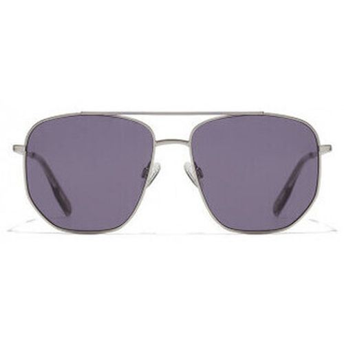 Lunettes de soleil CAD mûre argentée 1 u - Hawkers - Modalova