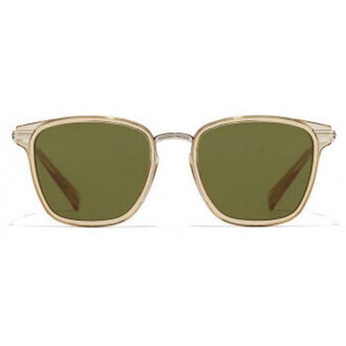 Lunettes de soleil ENCRE champagne genévrier vert 1 u - Hawkers - Modalova