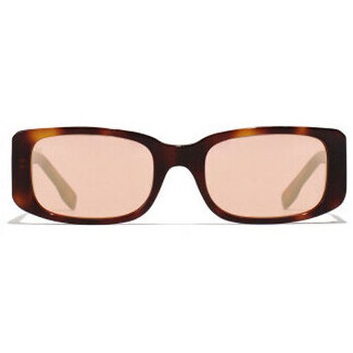 Lunettes de soleil X MANUEL TURIZO linda 1 u - Hawkers - Modalova