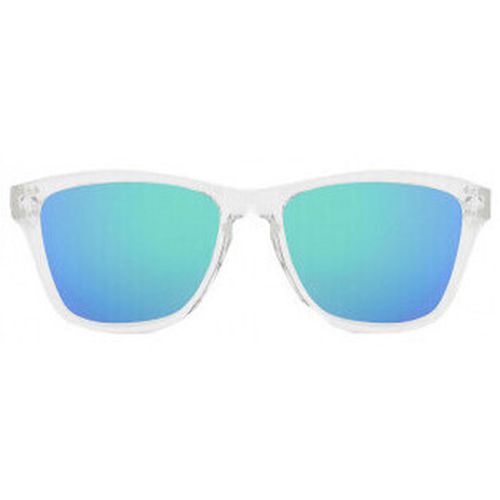 Lunettes de soleil ONE KIDS AIR émeraude 1 u - Hawkers - Modalova