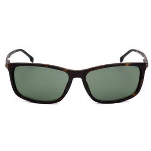 Lunettes de soleil 1248/S/IT 145mm - Hugo Boss Gafas - Modalova