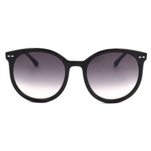 Lunettes de soleil 0048/S145mm - Isabel Marant - Modalova