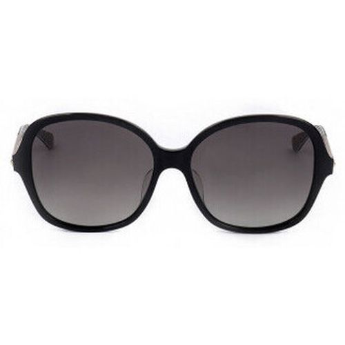 Lunettes de soleil KAIYA/F/S140mm - Kate Spade - Modalova