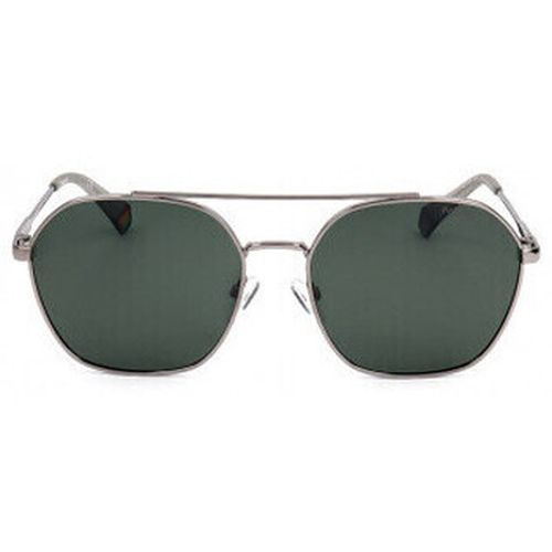 Lunettes de soleil PLD 6172/S ruthenium green 140 mm - Polaroid - Modalova