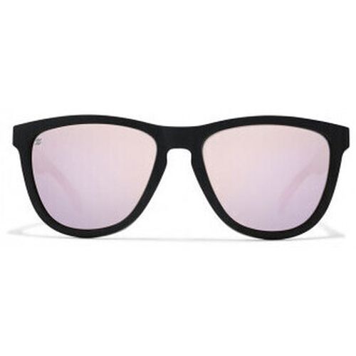 Lunettes de soleil MAT RÉGULIER or rose 1 u - Northweek - Modalova