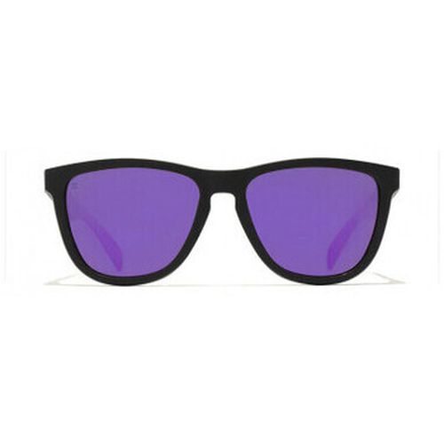 Lunettes de soleil MAT RÉGULIER joker 1 u - Northweek - Modalova