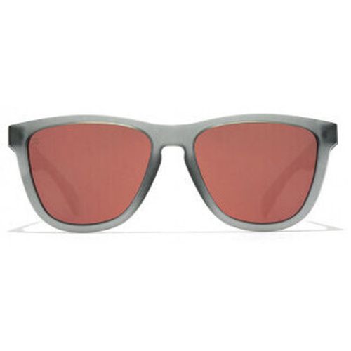 Lunettes de soleil REGULIER polarisé rubis 1 u - Northweek - Modalova