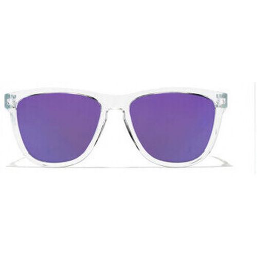 Lunettes de soleil REGULIER polarisé transparent joker 1 u - Northweek - Modalova