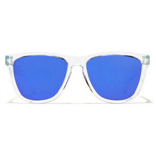 Lunettes de soleil REGULIER polarisé ciel transparent 1 u - Northweek - Modalova