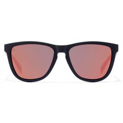 Lunettes de soleil REGULIER polarisé rubis mat 1 u - Northweek - Modalova