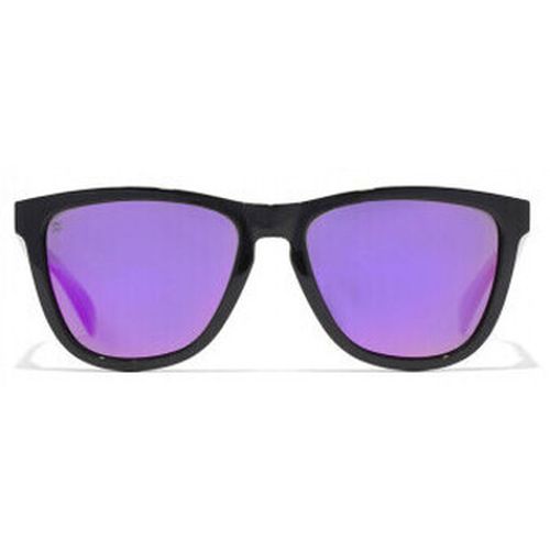 Lunettes de soleil REGULIER polarisé joker 1 u - Northweek - Modalova