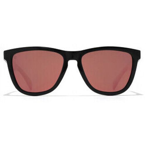 Lunettes de soleil REGULIER polarisé rubis 1 u - Northweek - Modalova