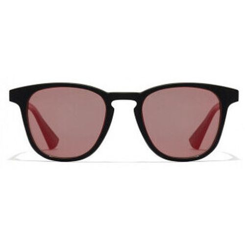 Lunettes de soleil MUR polarisé rubis 1 u - Northweek - Modalova