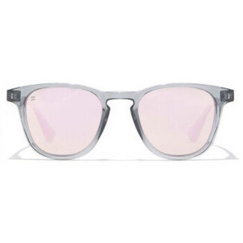 Lunettes de soleil MUR polarisé rosa azzurra 1 u - Northweek - Modalova