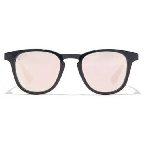 Lunettes de soleil MUR polarisé rosa azzurra 1 u - Northweek - Modalova