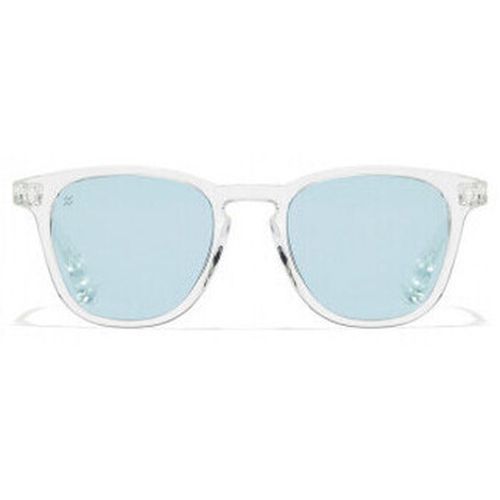 Lunettes de soleil MUR transparent bleu 1 u - Northweek - Modalova