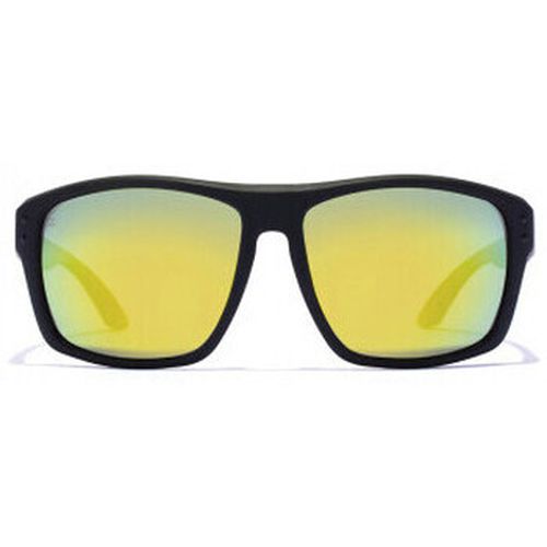 Lunettes de soleil BOLD polarisé acide 1 u - Northweek - Modalova