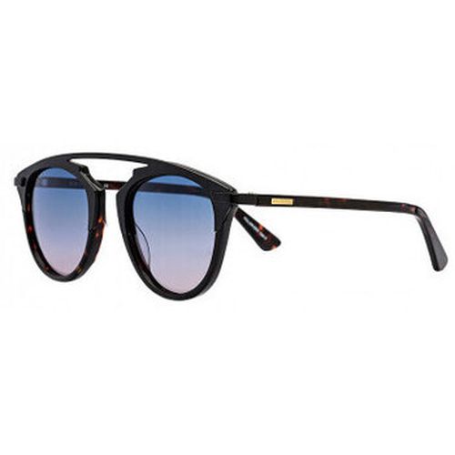 Lunettes de soleil Lunettes KAWAI 9956 - Monture de Précision 140 mm - Paltons - Modalova