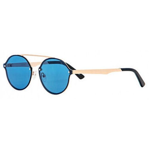 Lunettes de soleil Lunettes LANAI Opal Blue 3402 - Monture 147 mm - Paltons - Modalova