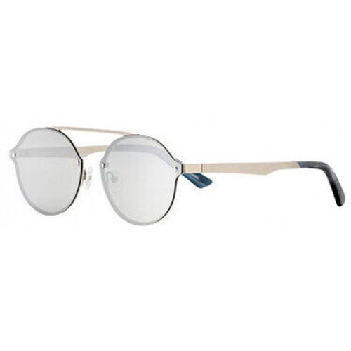 Lunettes de soleil LANAI GLACIER GREY 3403 - Paltons - Modalova