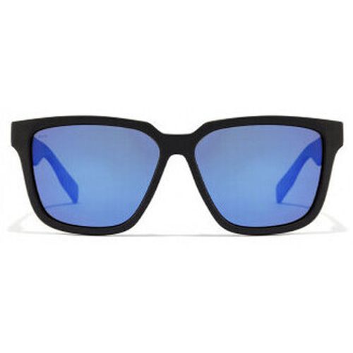 Lunettes de soleil MOTION polarized black sky 1 u - Hawkers - Modalova