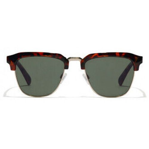 Lunettes de soleil NO LIMIT polarized carey alligator 1 u - Hawkers - Modalova